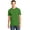 Kiwi Green, variant on DT6000 District Young Mens T Shirt Very Important Tee