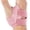 Pink- right hand, variant on Thumb Brace for Left/ Right Hand 1 pc with Shape-memory Restriction Splint, Basal Thumb Arthritis Pain Relief and Support for Women and Men,  Gray- right hand S