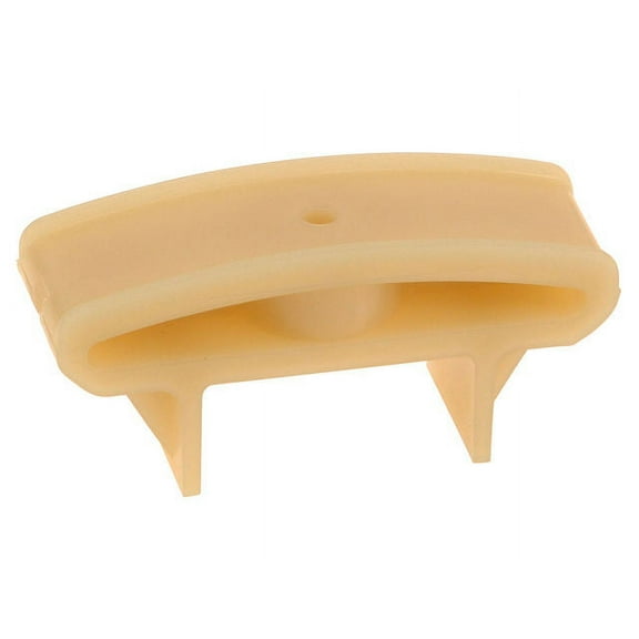 Timing Chain Tensioner - Compatible with 2005 - 2019 Nissan Frontier 4.0L V6 2006 2007 2008 2009 2010 2011 2012 2013 2014 2015 2016 2017 2018