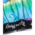 thumbnail image 5 of COCO BRANDS Mens Boxer Briefs - 1Pack/2Pack Rick and Morty Soft Underwear Boxers for Men (S-2XL), 5 of 7