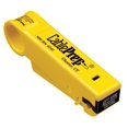 thumbnail image 1 of cableprep cpt-6590s 6 & 59 cable stripper, 1 of 4