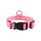 thumbnail image 2 of Collar LED recargable por USB para perros - Collar luminoso de alta visibilidad para paseos nocturnos | 3 modos de iluminación | Impermeable y ajustable | 3 colores disponibles, 2 of 5