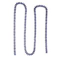 thumbnail image 2 of Rhinestone Claw Chain Shiny Cuttable Rhinestone Beaded Chain Trim for DIY Crafts Clothes 1 Yard, 2 of 8