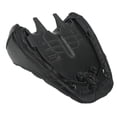 thumbnail image 4 of Asiento delantero de motocicleta, asiento delantero de motocicleta, cojín de asiento rómbico, asiento de motocicleta, materiales de la mejor calidad, 4 of 12