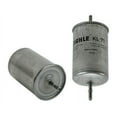 thumbnail image 3 of Fuel Filter, 3 of 3