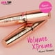 thumbnail image 1 of MASCARA VOLUME XTREME PINK UP PINK UP PKM01, 1 of 3