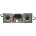 thumbnail image 3 of Standard Motor Products TCS27 Trans Control Solenoid Fits select: 1994-2001,2003 DODGE RAM 1500, 3 of 3