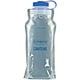 thumbnail image 1 of Cantene Nalgene de boca ancha 1.4 L (48 oz), 1 of 2
