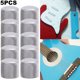 thumbnail image 5 of 20 Piezas Eléctrico Perillas Control Tono Y Volumen Perillas Cúpula Piezas Guitarra, 5 of 6