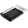 thumbnail image 2 of Batteries N Accessories BNA-WB-L3916 Cell Phone Battery - Li-ion, 3.7, 1100mAh, Ultra High Capacity Battery - Replacement for DIGIPO LBAT100, LBAT1000 Battery, 2 of 2