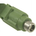 thumbnail image 2 of Standard Fj974 Fuel Injector MFI Gas New, Intermotor, 2 of 2