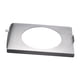 thumbnail image 4 of Repuesto de soportes para altavoces detrás del asiento para Chevy C10 Squarebody 1973-1987 Abanopi Soporte de altavoz, 4 of 5