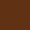 BROWN, variant on Women's Faux Fur Backless Halter Top