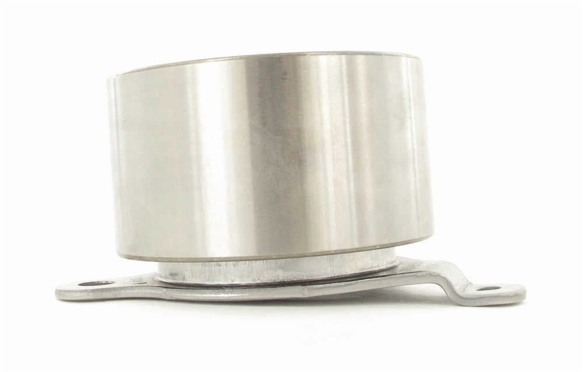 SKF TBT73201 Engine Timing Belt Tensioner