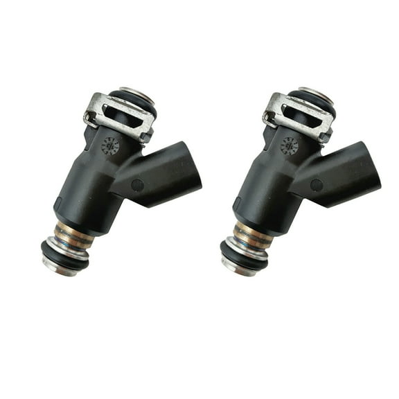 2X Fuel Injectors For ALL EFI HiSUN 800 UTV'S&ATVs INCLUDING,MASSIMO,SUPERMACH
