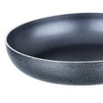 thumbnail image 3 of Brentwood Frying Pan Aluminum Non-Stick 7"-Gray, 3 of 5