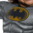 thumbnail image 3 of Toddler DC Comics Batman Costume, 3 of 5