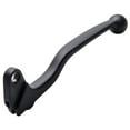 thumbnail image 2 of TUSK Clutch Lever Black for Yamaha YZ80 1986-2001, 2 of 5