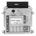 thumbnail image 2 of Applicable to Engine Control Unit 39114 2b100 Ecu Motor Ecm Program, 2 of 10