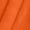 Orange, variant on Sleeveless Chiffon Tank Tops for Women Summer Camisole Triple V-neck T Shirts Business Office Vest Blouse Outfits White