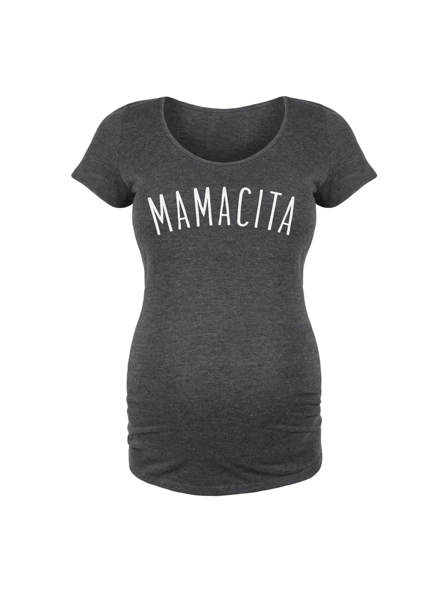 walmart maternity christmas shirts