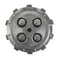 thumbnail image 4 of Embrague Completo Set Yamaha Fz 16 (11-23) (Wstd), 4 of 4