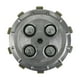 thumbnail image 4 of Embrague Completo Set Yamaha Fz 16 (11-23) (Wstd), 4 of 4