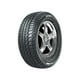 thumbnail image 1 of Llanta 205/60R15 90H Tornel  ASTRAL, 1 of 2