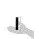 thumbnail image 3 of Linterna MagLite XL50 LED de 3 celdas AAA, paquete táctico negro, 3 of 7