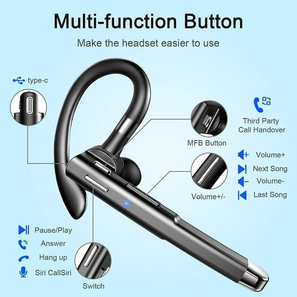 Earphones walmart canada clearance