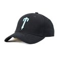 thumbnail image 1 of Gorra de béisbol TR2S, gorra deportiva para hombre y mujer, 1 of 1