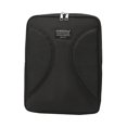 thumbnail image 2 of Bolsa de expansión para guitarra, funda para músicos, bolsa impermeable de tela Oxford. T 08, 2 of 7