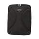 thumbnail image 2 of Estuche de guitarra expandible, funda para músicos, impermeable, tela Oxford, para partituras. T 08, 2 of 7