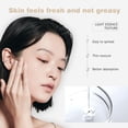 thumbnail image 2 of Sérum Ashley Shine Niacinamida, 520 ml, hidratante para rostro y cuerpo, 2 of 9