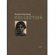 thumbnail image 1 of HOWARD GREENBERG COLLECTION STEIDL PUBLISHING HOWARD GREENBERG, 1 of 1