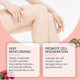 thumbnail image 3 of 1-3x100ml Magic Body Oil for Arms, Chest, Thighs and Tums, 3 of 5