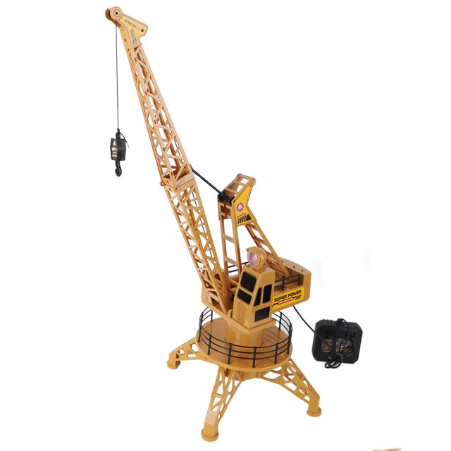 Girar juguete de camión de ingeniería, ingeniería eléctrica, simulación de camión pesado, juguete de camión de ingeniería, juguete de camión pesado de ingeniería, el mejor de su clase