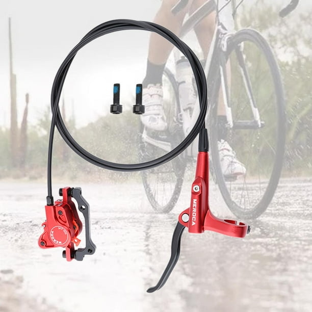 Bicicleta Mtb Accesorios Para Bicicletas Mayoreo OEM China Fábrica