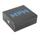 thumbnail image 1 of HERRAMIENTA DE PROGRAMACIÓN DE AUTOMÓVILES, Alta Velocidad para la Herramiente de Ajuste de Chips TCU MPM ECU Para Automóviles Estadounidenses, 1 of 7