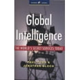 thumbnail image 2 of Global Intelligence: The World's Secret Services Today (Global Issues), 2 of 2