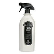 Meguiars MB0322 Mirror Bright Spray