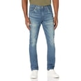 thumbnail image 1 of Levi's Men's 511 Slim Jeans, 1 of 4
