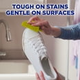 thumbnail image 6 of Soft Scrub Cleanser, Lemon Fragrance, Multi-Surface Cleaner for Kitchen, Fights Grease & Grime, 24oz, 6 of 13