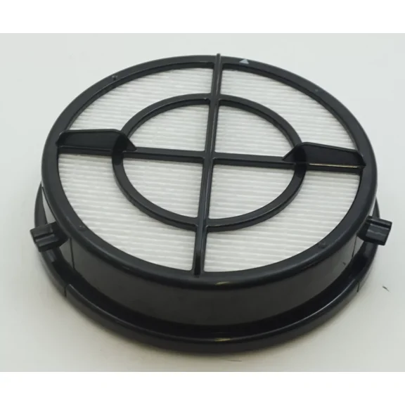 Bissell Post Motor Filter for Pet Hair Eraser Vacuum, 1606751