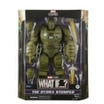 thumbnail image 4 of Marvel Legends Series 6-inch Scale Action Figure The Hydra Stomper Toy, Premium Design, 6-Inch Scale Figure, Backpack, 4 Accessories, 4 of 7