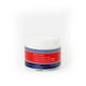 thumbnail image 2 of Pasta para Soldar Presto 60ml, 2 of 3
