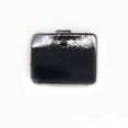 thumbnail image 2 of Trimla Rear Tow Cover 08-11 for Mercedes-Benz B-class W245 W169 B150 B160 B170 B180 B200 2008 2009 2010 2011 bumper Hook Eye Cap A1698851722, 2 of 5