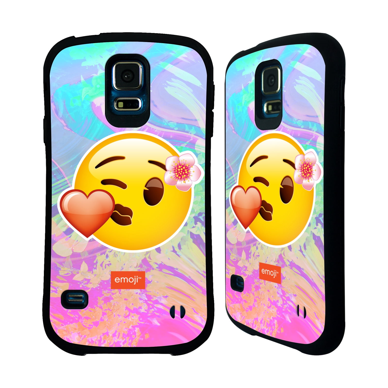Samsung E7 Emoji Samsung E7 Emoji