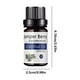 thumbnail image 2 of Ganfancp Aceite Corporal 10Ml Hidratante Cuidado de La Piel Aceite de Masaje Fragancias Calmante Cuidado de La Piel Masaje Nutritivo Integral Liquidación Ventas Hoy Ofertas Prime 1* Aceite Esencial, 2 of 6