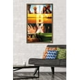 thumbnail image 3 of Netflix Banques extérieures - OBX, 3 of 4